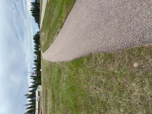 35911 Mud Lake Trail, Polson, MT 59860